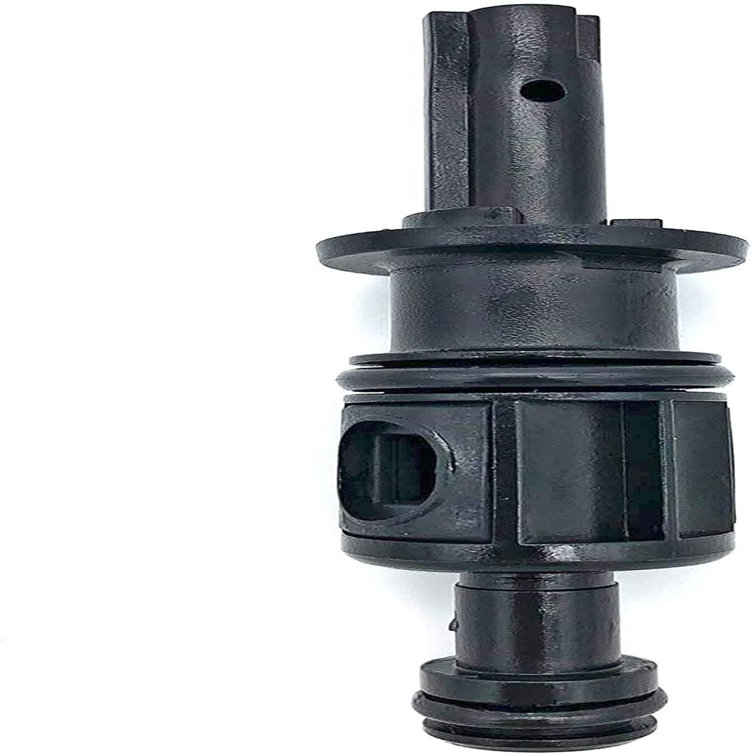 Avalon Generic PP Replacement For Avante Pull And Turn Tub And Shower